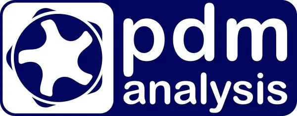 PDM