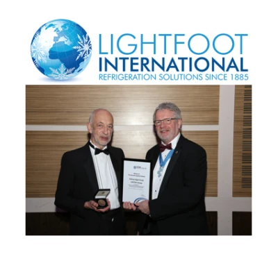 Lightfoot pic
