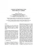 pdf2pngOq5trf