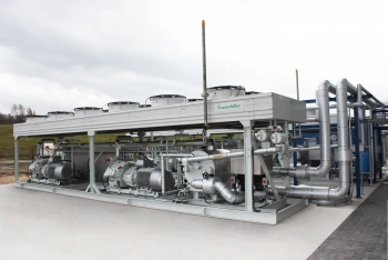 Azanechiller2