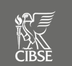 CIBSE square