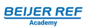 logo beijer ref
