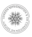 London refrigeration