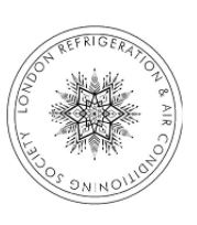 London refrigeration