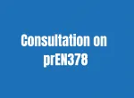 Copy Of Copy Of Consultation On EN378