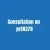 Copy Of Copy Of Consultation On EN378