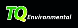 TQ Env Logo HI RES