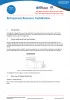 pdf2pngrko81q
