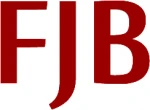 fjb transparent new logo