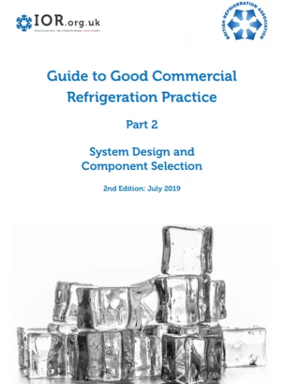 Commercial ref