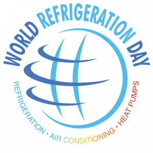 WRD21