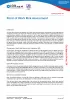 pdf2pngr4A97a