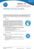pdf2pngi5lCNQ