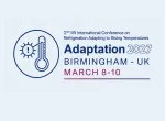 Adaptation2027 Square 1