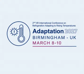 Adaptation2027 Square 1