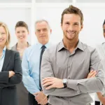 shutterstock 138847463 members