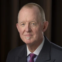 Bruce Nelson