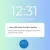 Summer 26 New Bulletins Notification Square
