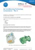 pdf2png1tRUnW