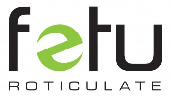 Fetu Logo transparent High Res
