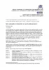 pdf2png95sKMv