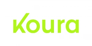 Koura Logo Positive