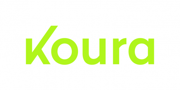 Koura Logo Positive