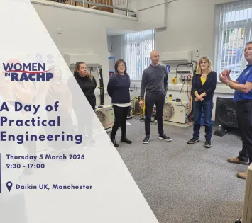 Copy Of WiRACHpPractical Mar26