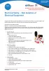 pdf2png4CMAEC