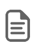 document icon