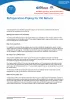 pdf2pngbHxt9u