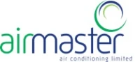 airmaster