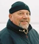 Lawerence Leask