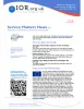 pdf2png8T8Gto