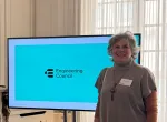 EngCouncilMiriam