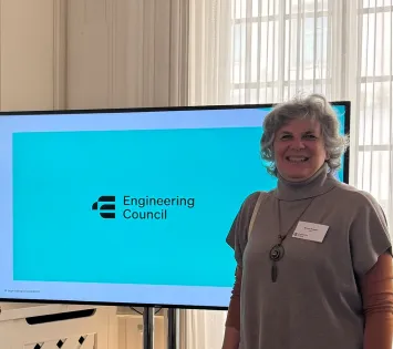 EngCouncilMiriam