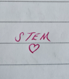 stem 1