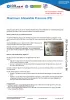 pdf2pngdX55ad