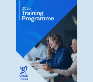 CIBSE