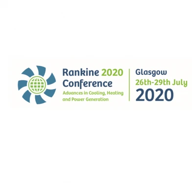 Rankine 2020 square