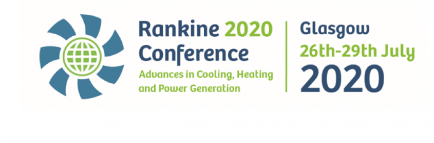 Rankine 2020 square