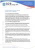 pdf2pngidrMtD