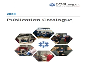 coverofdirectory