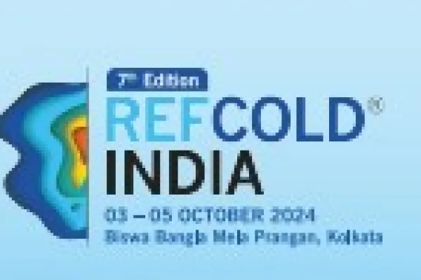 Screenshot 2024 07 18 112527