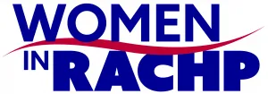 WOMEN IN RACHP