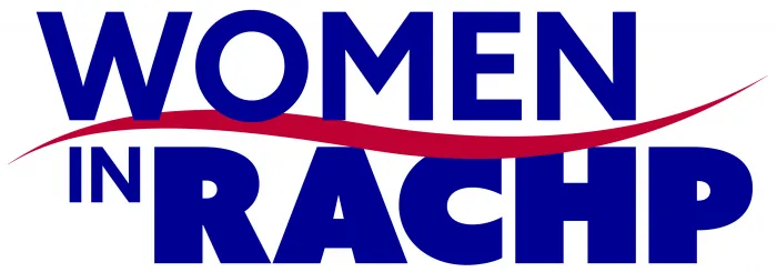 WOMEN IN RACHP