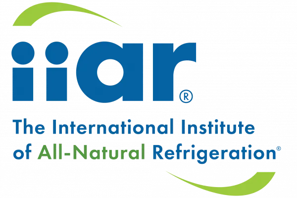 2023 IIAR Secondary Logo R