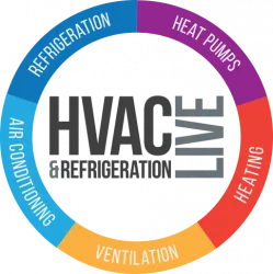 hvac r logo 2022