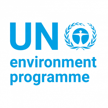 UNEP 2019 English