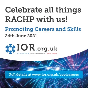 IOR DINNER21 Twitter Banner FINAL